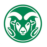 院校LOGO