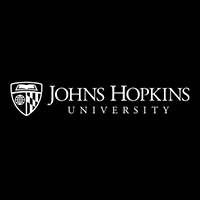 院校LOGO