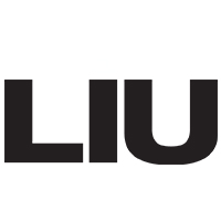 院校LOGO