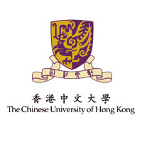 院校LOGO