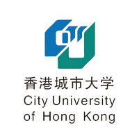 院校LOGO