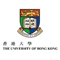 院校LOGO