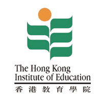 院校LOGO