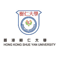 院校LOGO