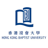 院校LOGO