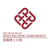 院校LOGO