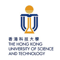 院校LOGO