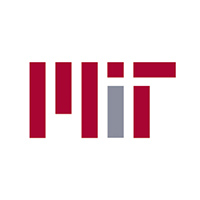 院校LOGO