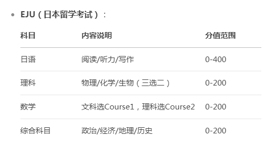 3dd4059d-3caa-444b-a211-60d815503584.png