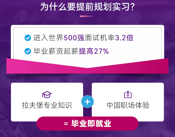ad436602-0618-478f-9ddb-91c6d0a1dc39.png