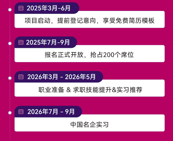 dc17de48-c447-481b-9e0b-b4c0981eed7b.png