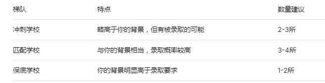 7979d0aa-9748-41ec-bb58-230101673db7.png