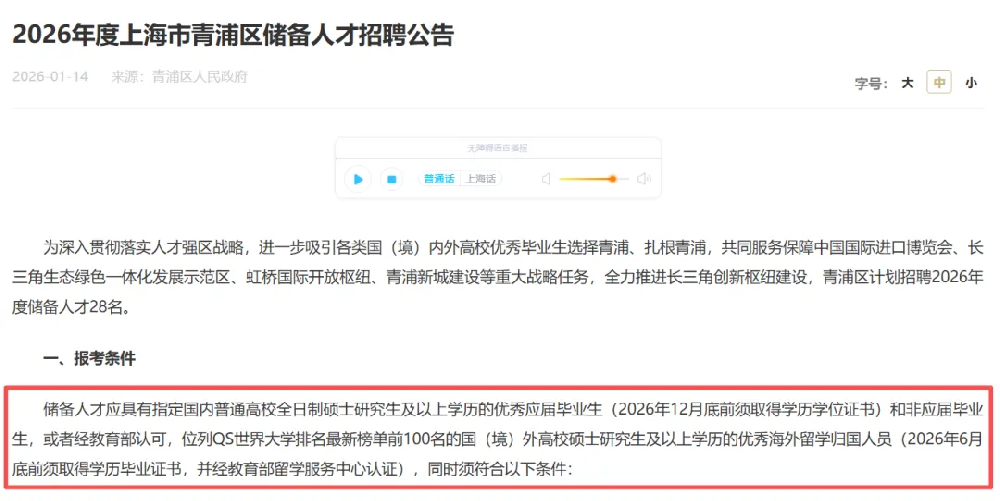 b9121f6c-6b0d-47e7-916b-ae5f7a84646f.png