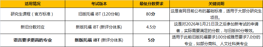 9c14565e-4f41-42f8-9754-ead4e14d1087.png