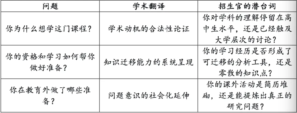 222b54f0-aaa7-4c1d-bdca-0dc27f59d9fb.png