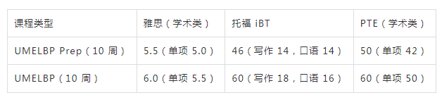 4f035ef6-99c2-4458-80f9-97fe69e669db.png