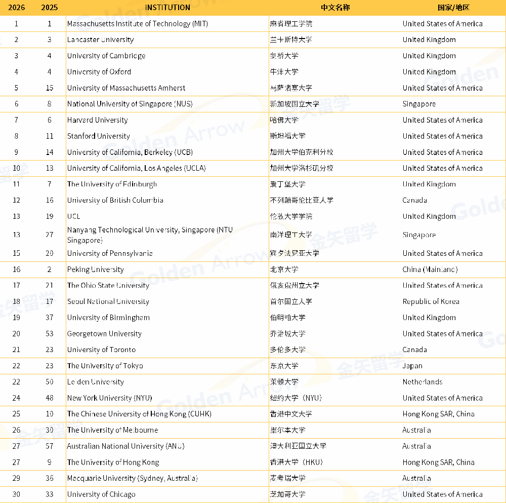 语言学.png