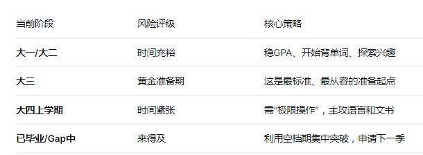 bfc4764a-150f-4c7d-ae28-d1cbd70b963e.png