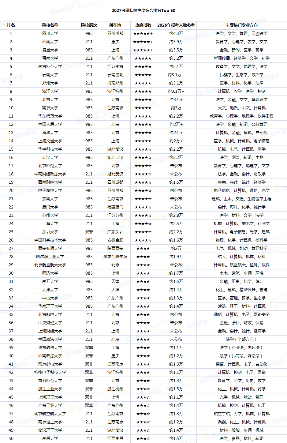 a6b8b3bd-e27b-44ab-a793-4a756f837e65.png